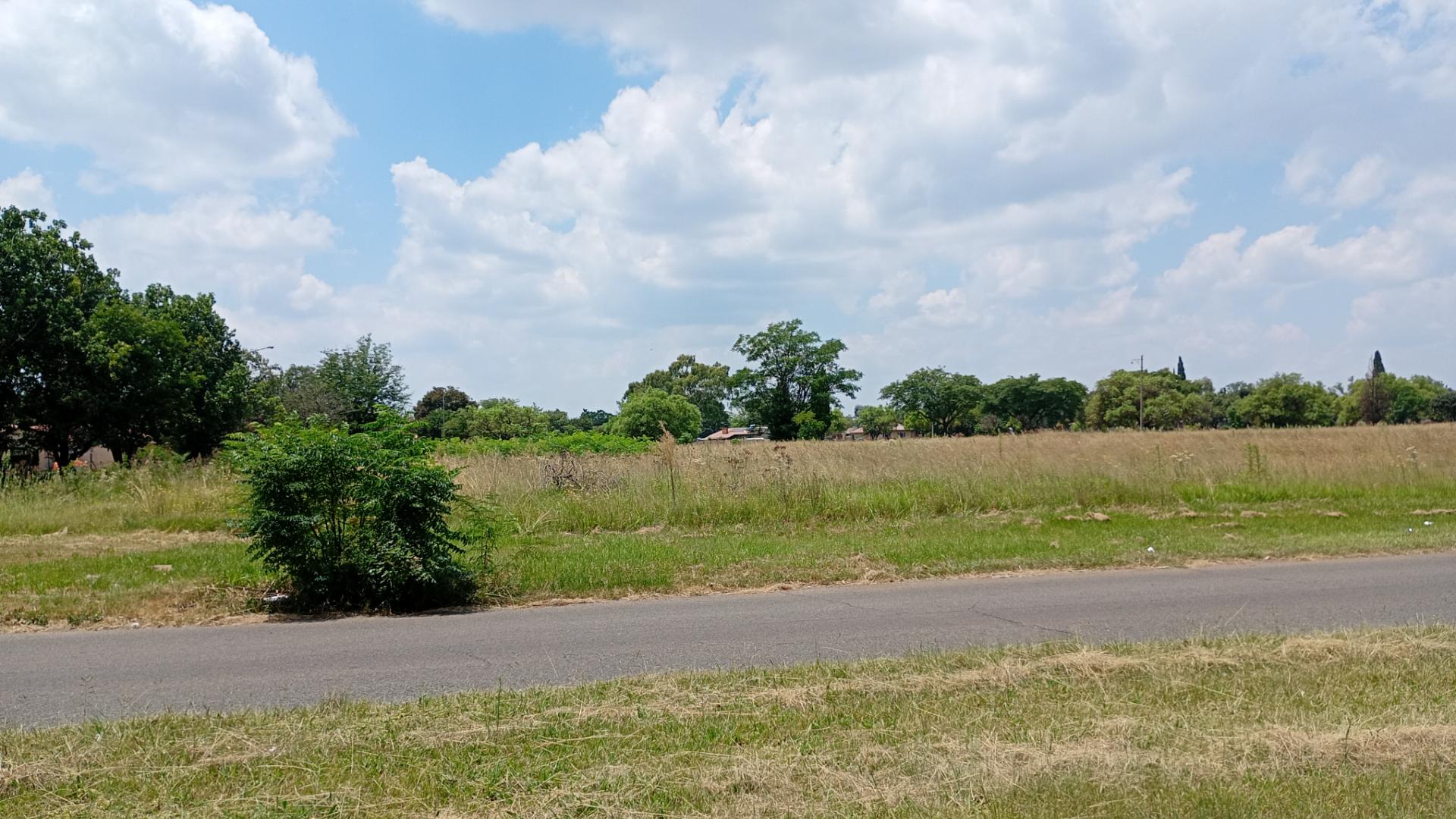 Vacant Land / Plot For Sale in Carletonville, Carletonville — image 5