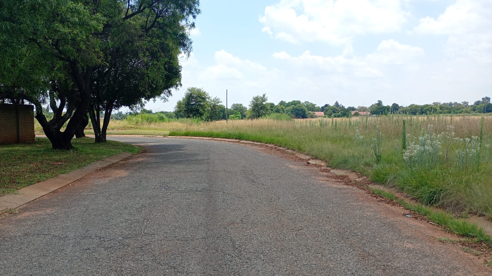 Vacant Land / Plot For Sale in Carletonville, Carletonville — image 2