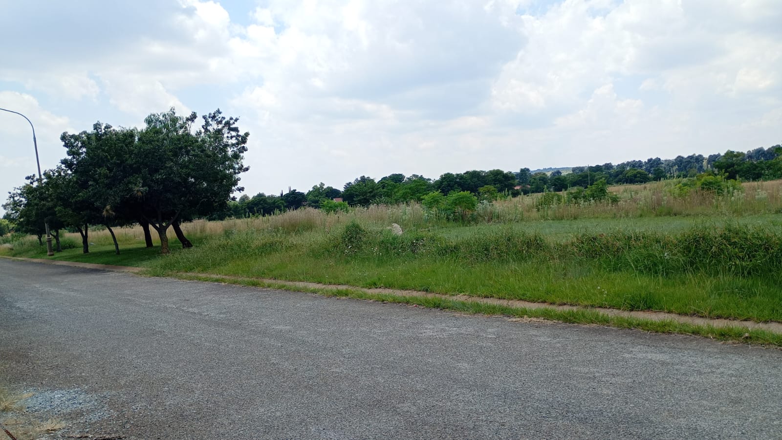 Vacant Land / Plot For Sale in Carletonville, Carletonville — image 10