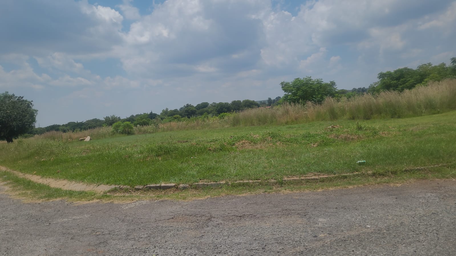 Vacant Land / Plot For Sale in Carletonville, Carletonville — image 11