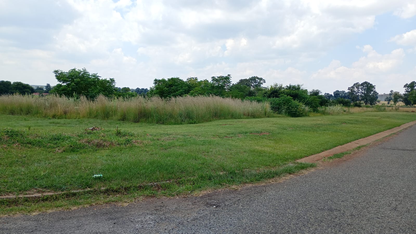 Vacant Land / Plot For Sale in Carletonville, Carletonville — image 2