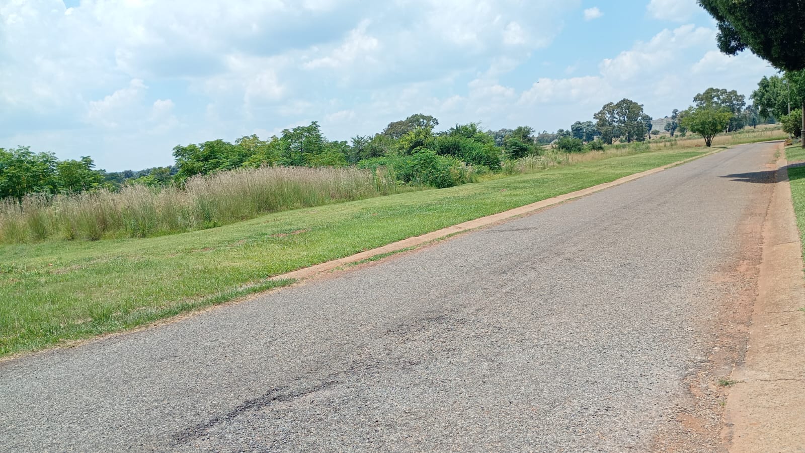 Vacant Land / Plot For Sale in Carletonville, Carletonville — image 4