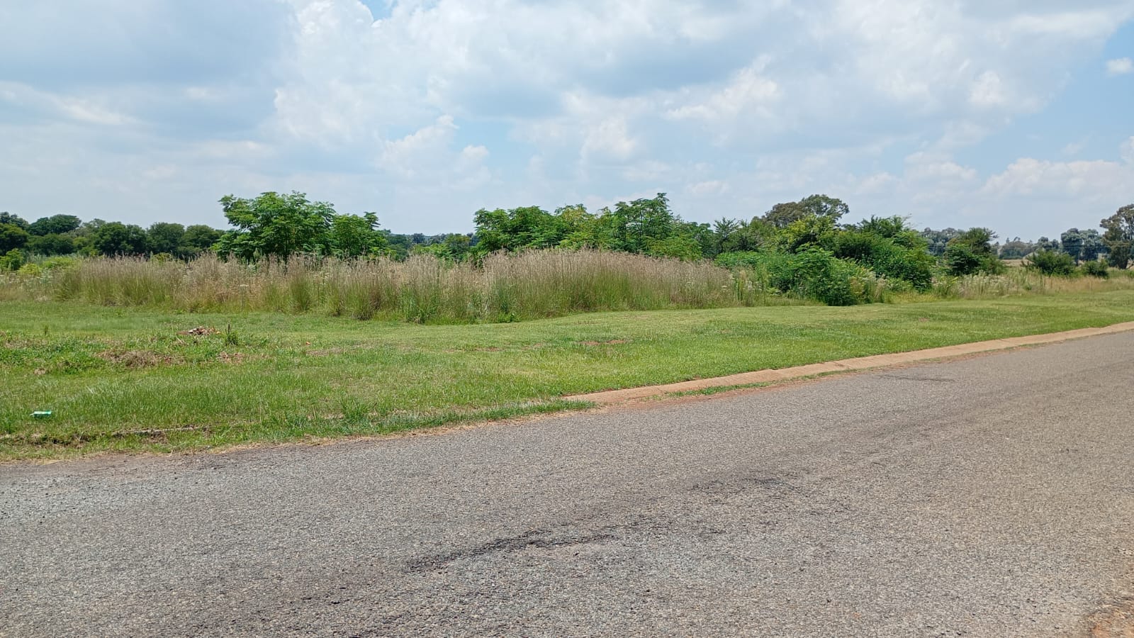 Vacant Land / Plot For Sale in Carletonville, Carletonville — image 5