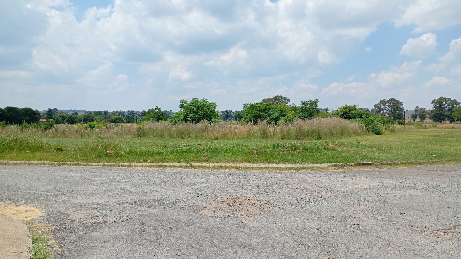 Vacant Land / Plot For Sale in Carletonville, Carletonville — image 6