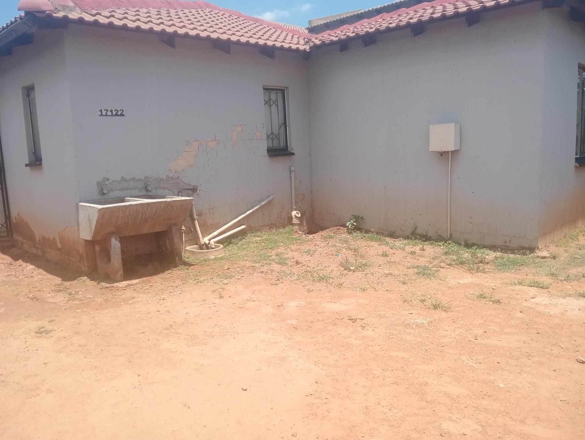 2 Protea Glen — image 12
