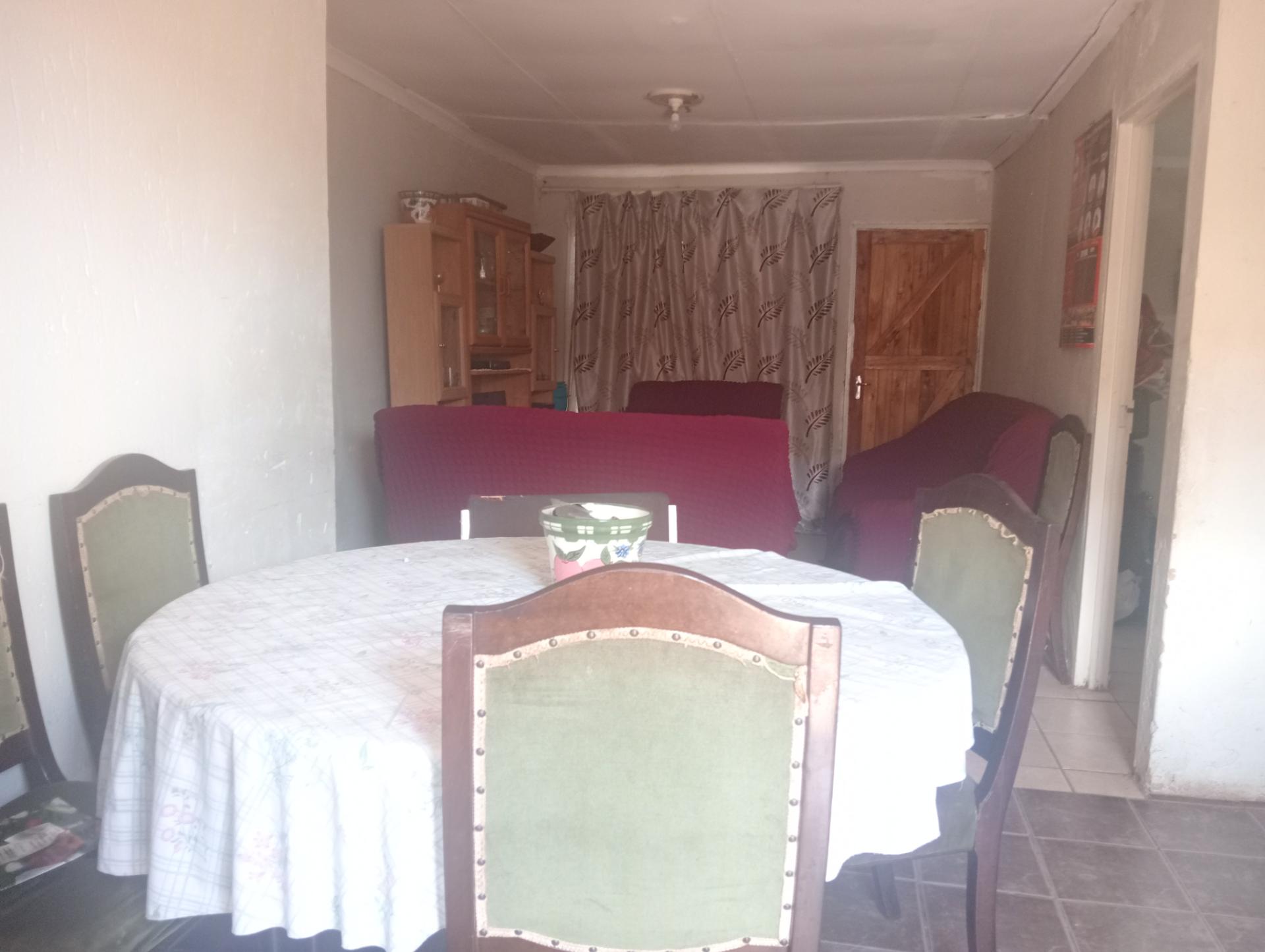 2 Protea Glen — image 2