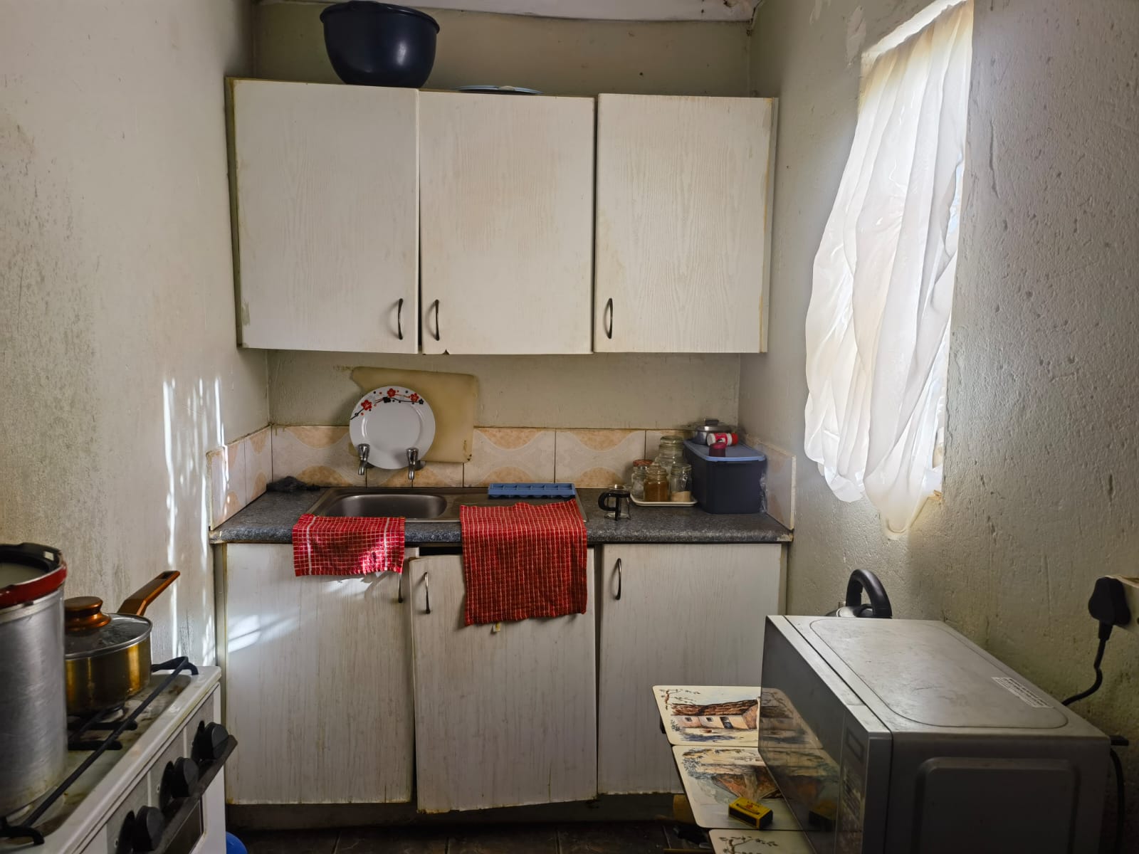 2 Protea Glen — image 4