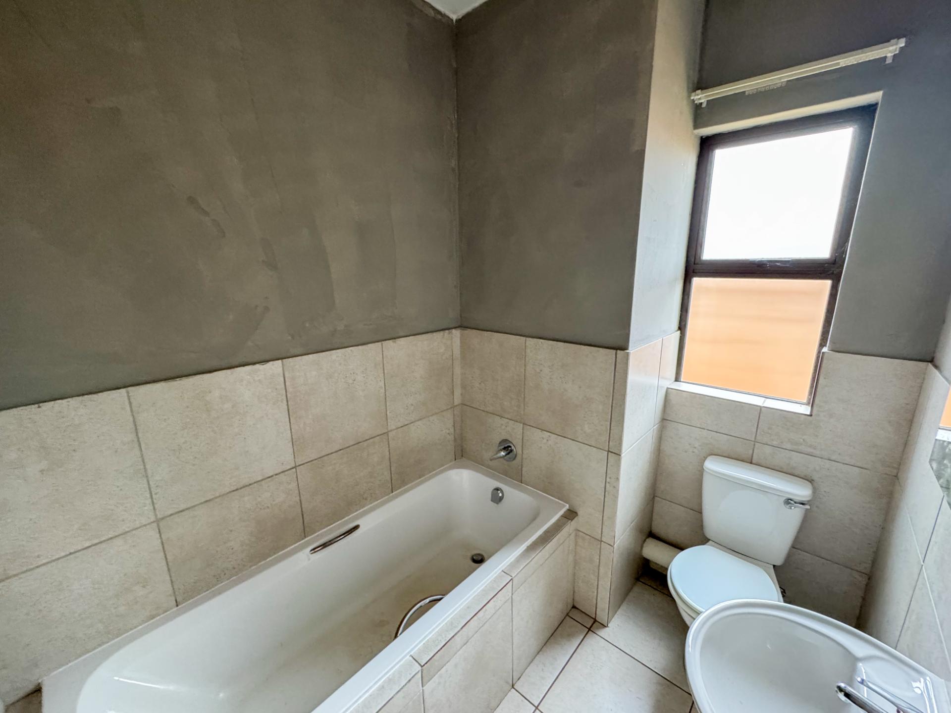 1 Protea Glen — image 10