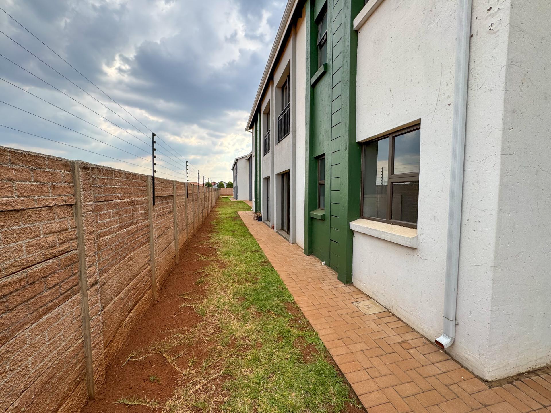 1 Protea Glen — image 12