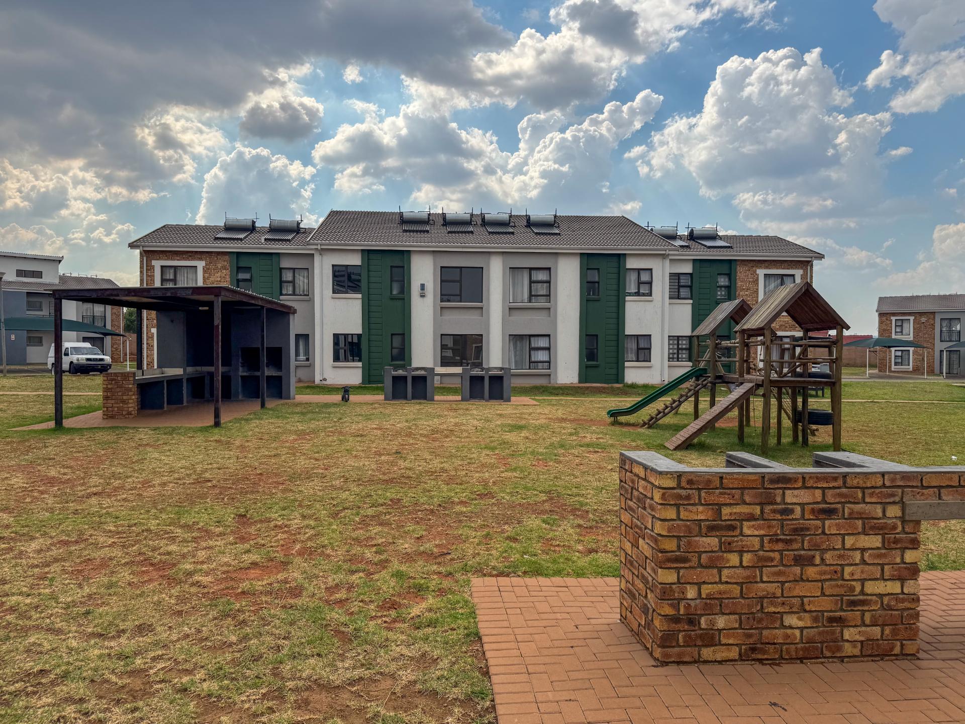 1 Protea Glen — image 13