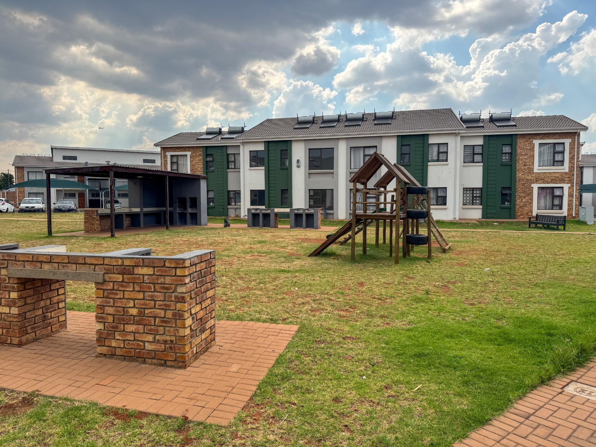 1 Protea Glen — image 2