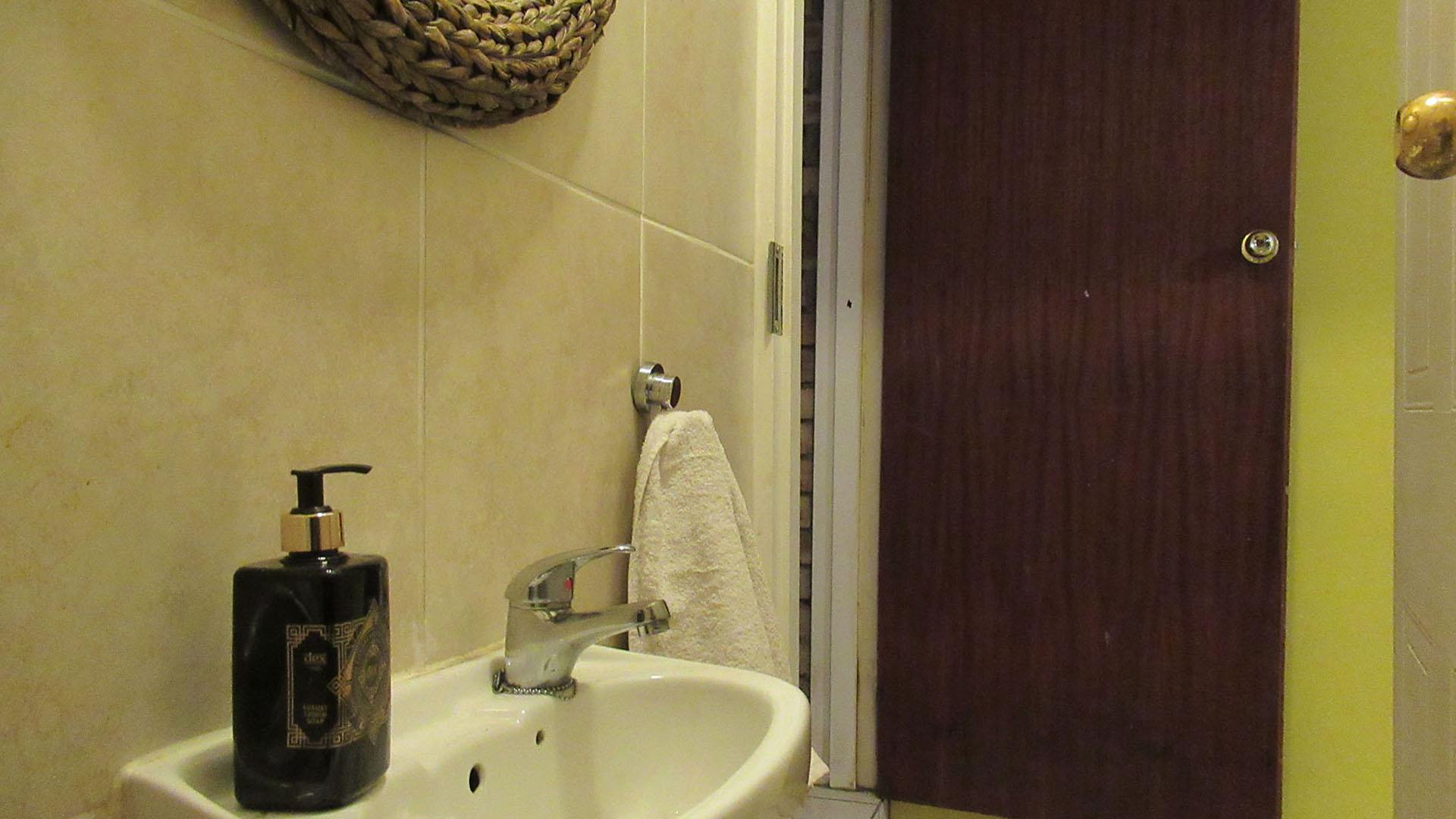3 Bedroom Townhouse For Sale in Willowbrook, Roodepoort — image 11