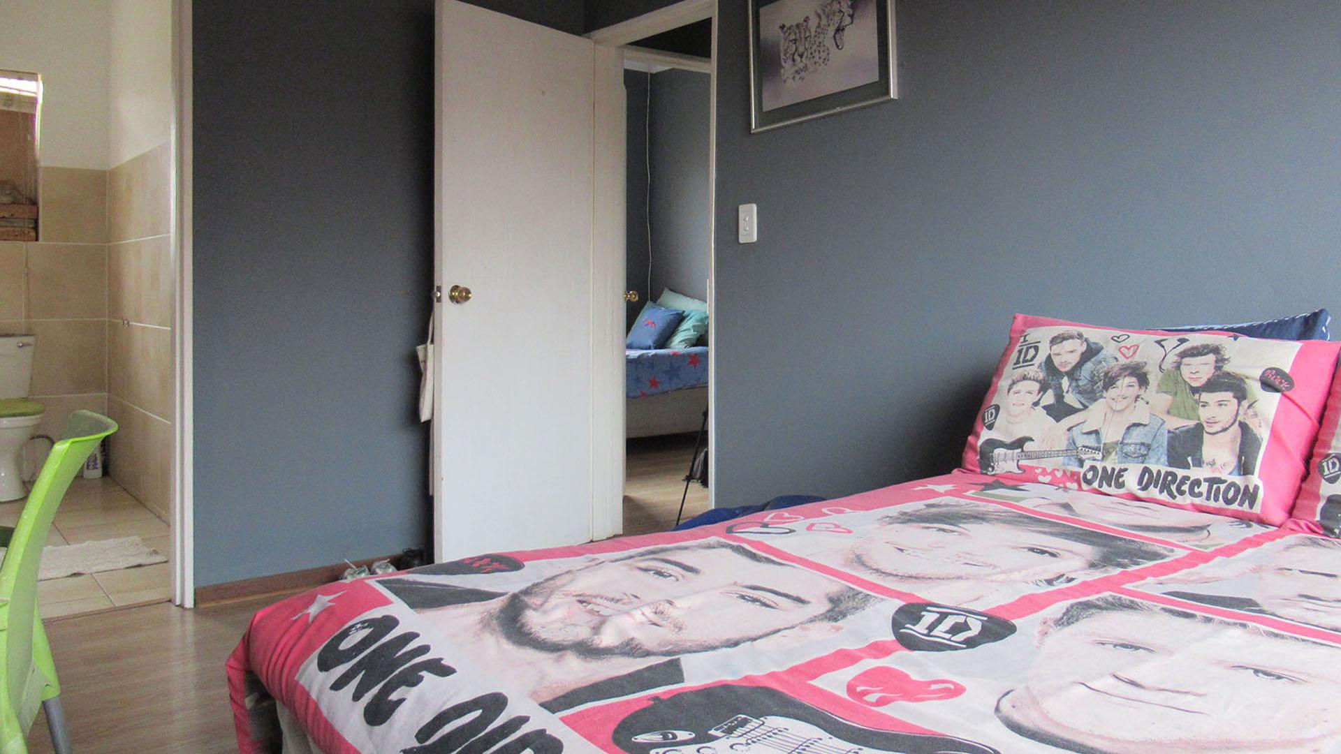 3 Bedroom Townhouse For Sale in Willowbrook, Roodepoort — image 16
