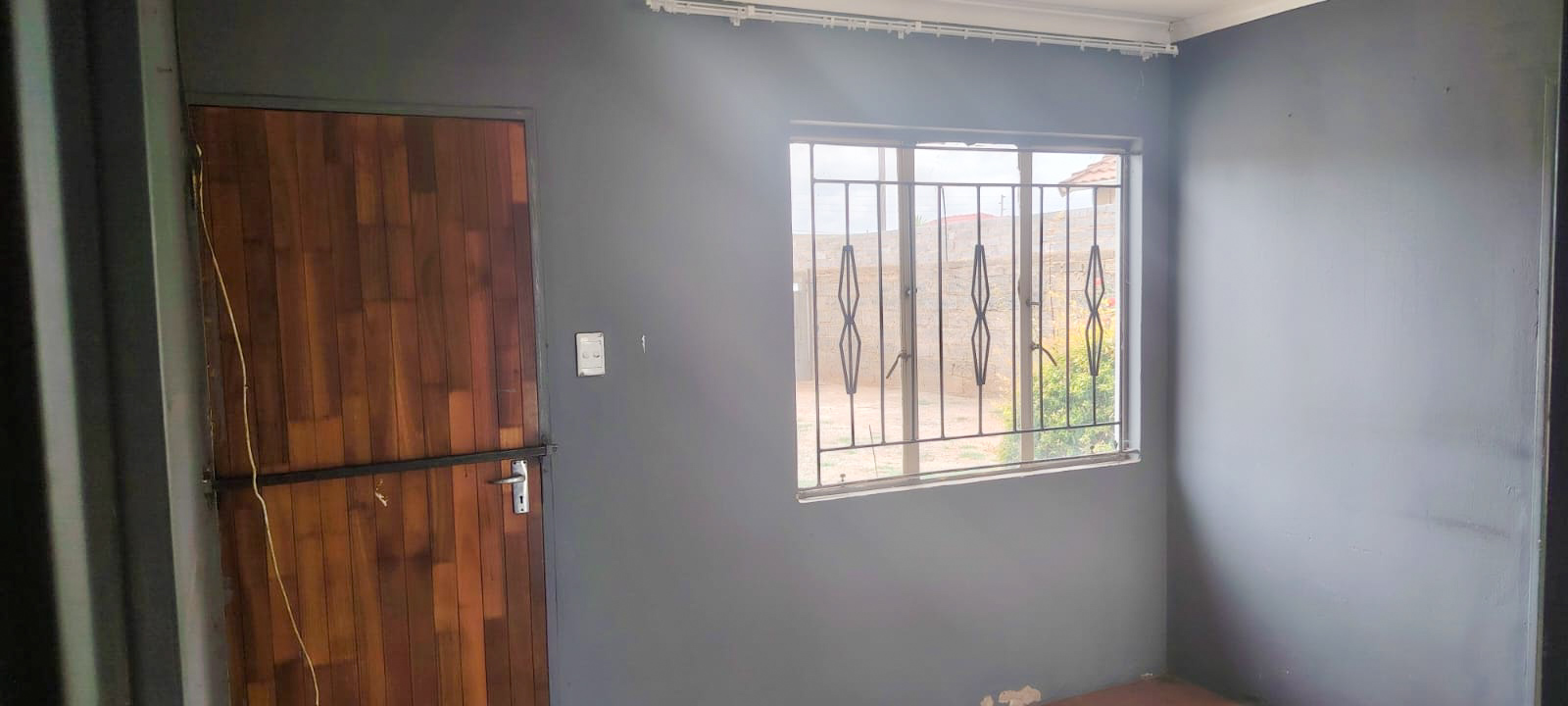 8 Bedroom House For Sale in Protea Glen, Soweto — image 10