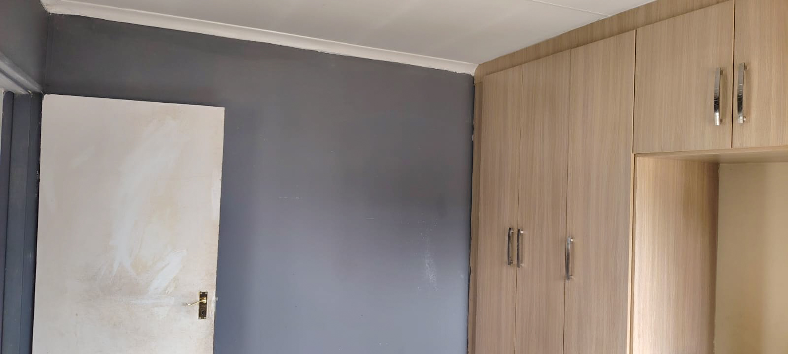 8 Bedroom House For Sale in Protea Glen, Soweto — image 13