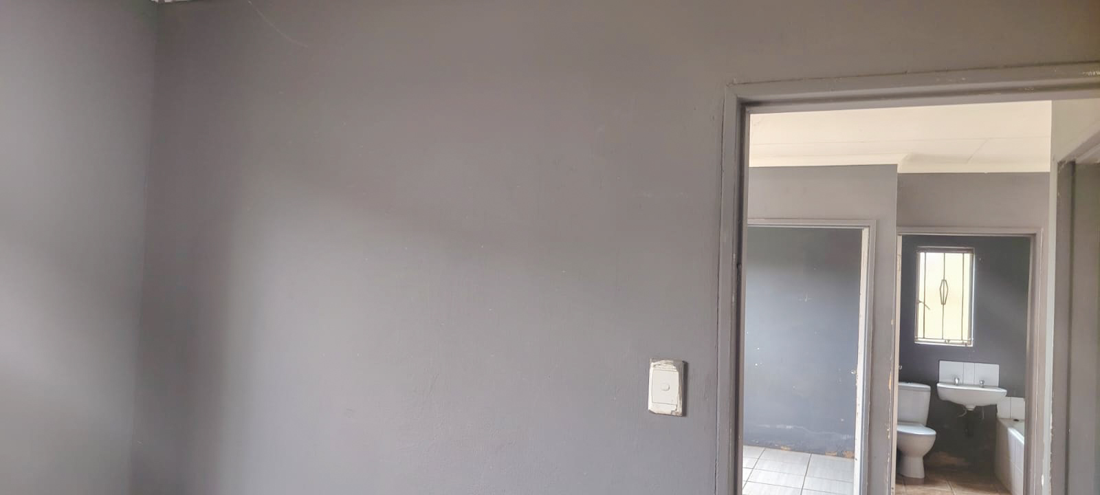 8 Bedroom House For Sale in Protea Glen, Soweto — image 14