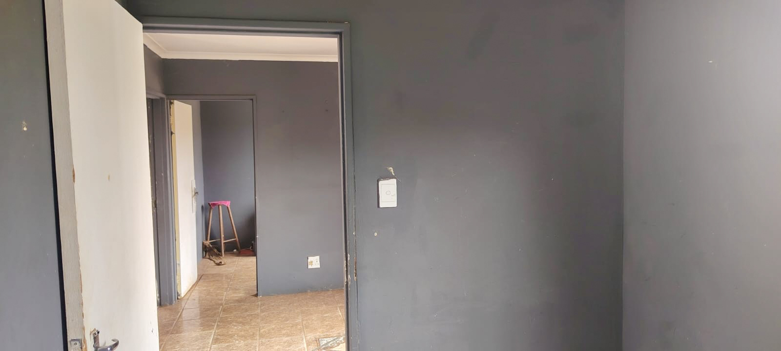 8 Bedroom House For Sale in Protea Glen, Soweto — image 16