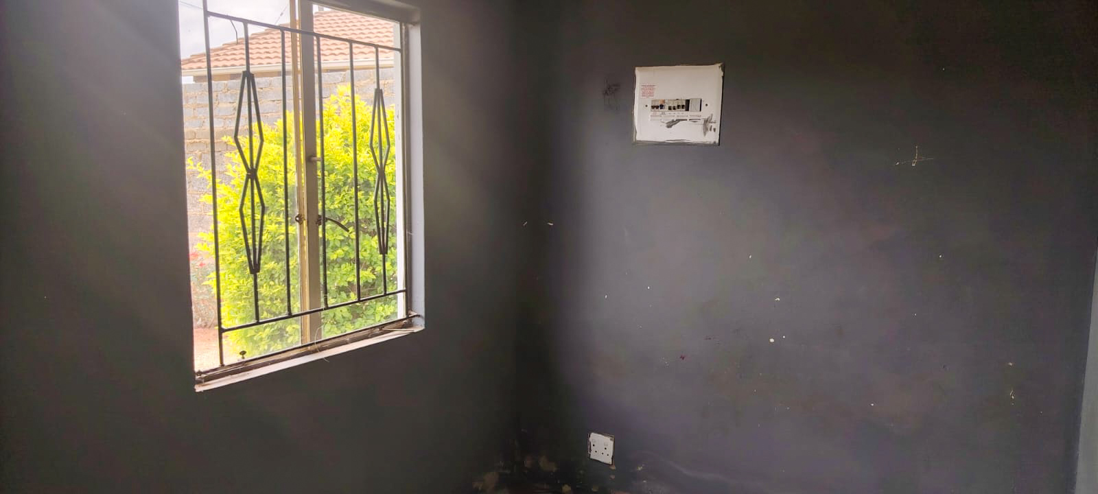 8 Bedroom House For Sale in Protea Glen, Soweto — image 18