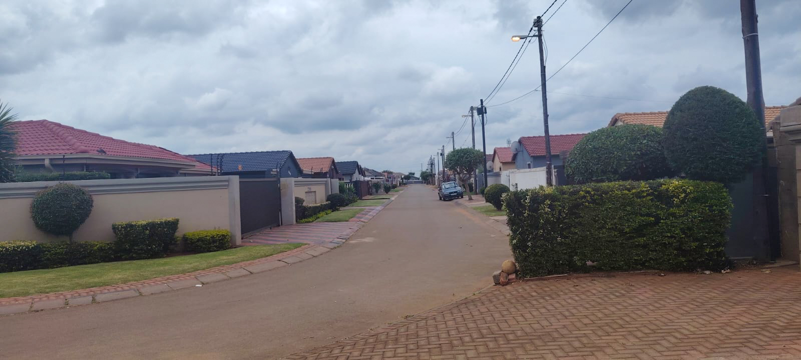 8 Bedroom House For Sale in Protea Glen, Soweto — image 19