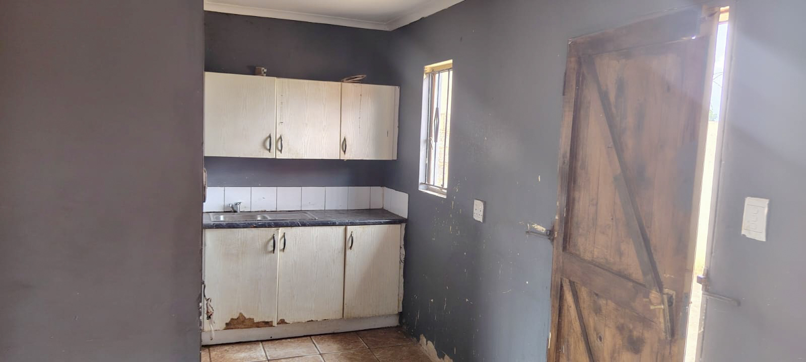 8 Bedroom House For Sale in Protea Glen, Soweto — image 8