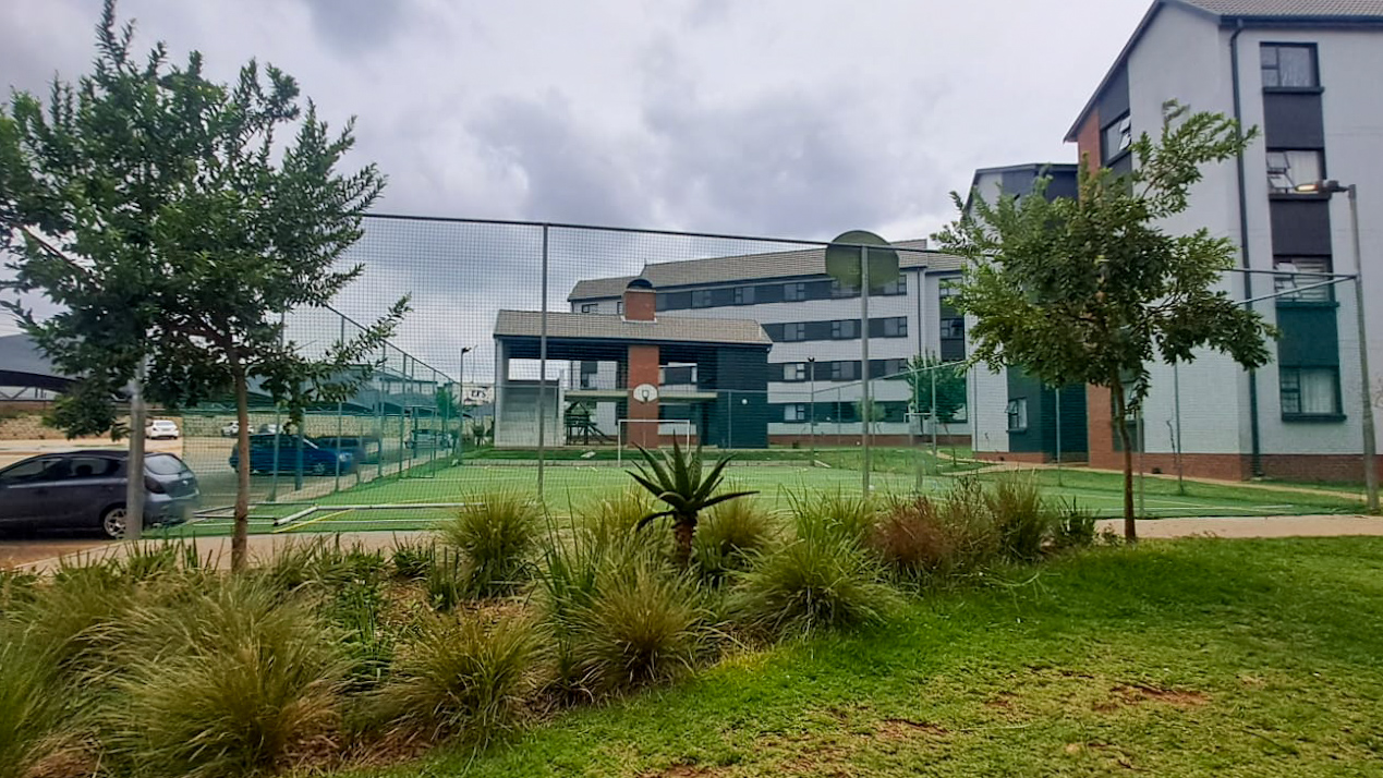 1 Jabulani — image 10
