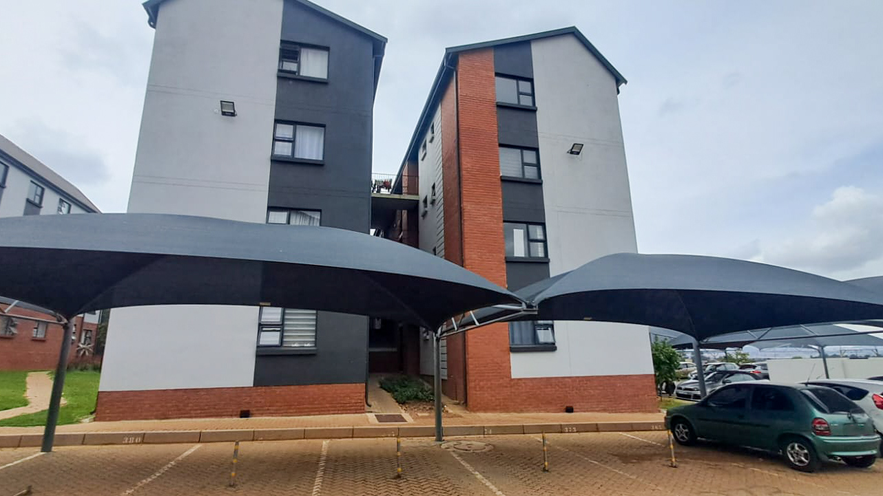 1 Jabulani