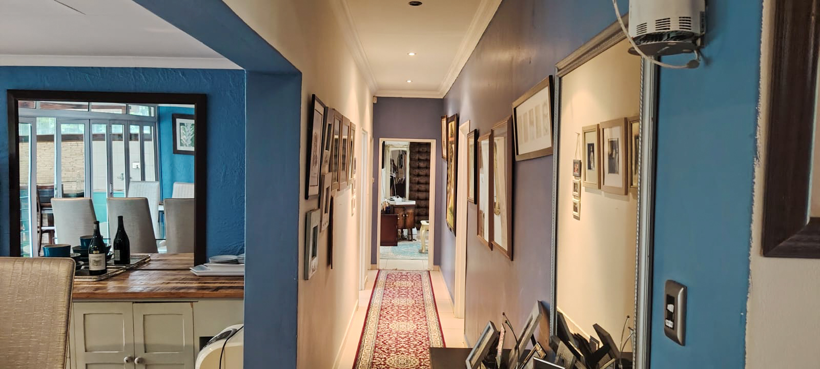 4 Bedroom House For Sale in Bordeaux, Randburg — image 12