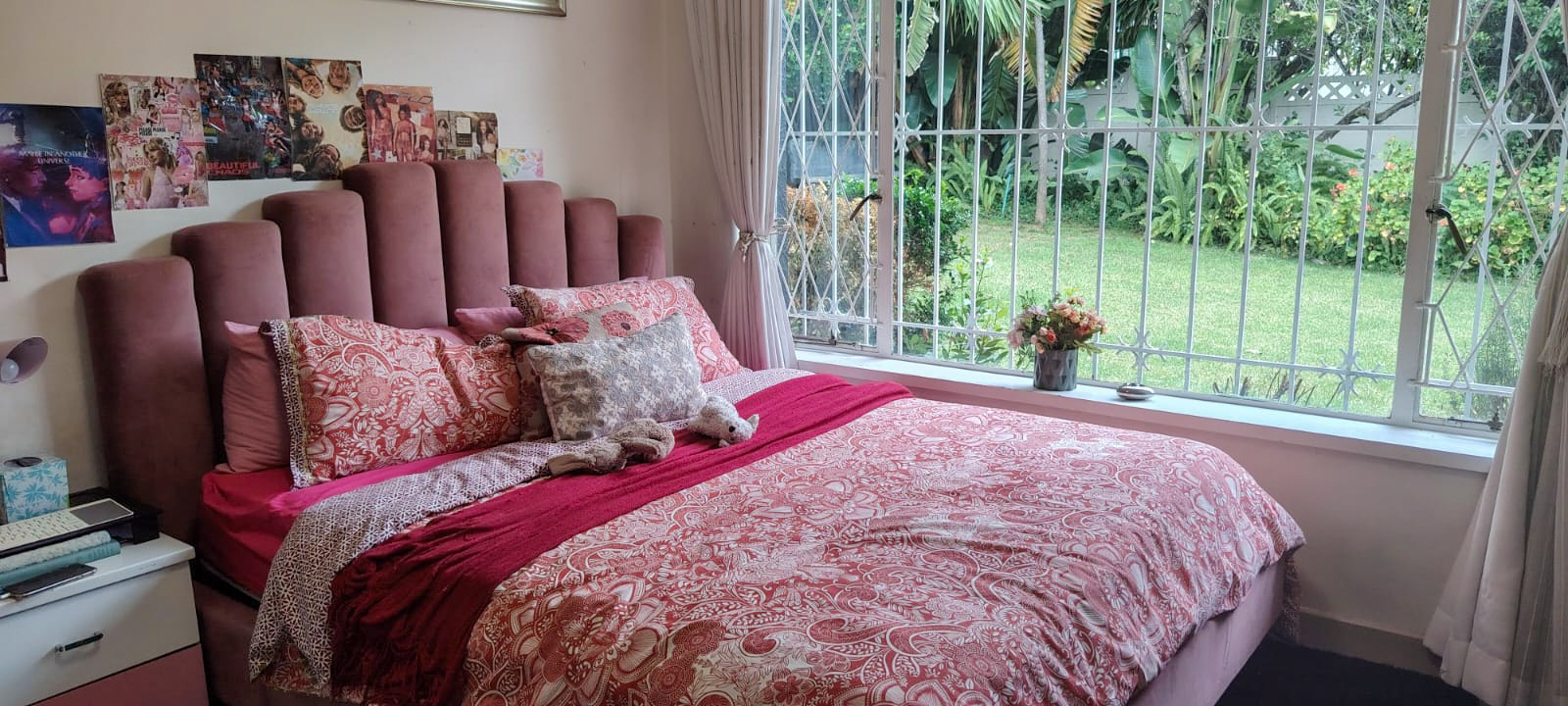4 Bedroom House For Sale in Bordeaux, Randburg — image 13