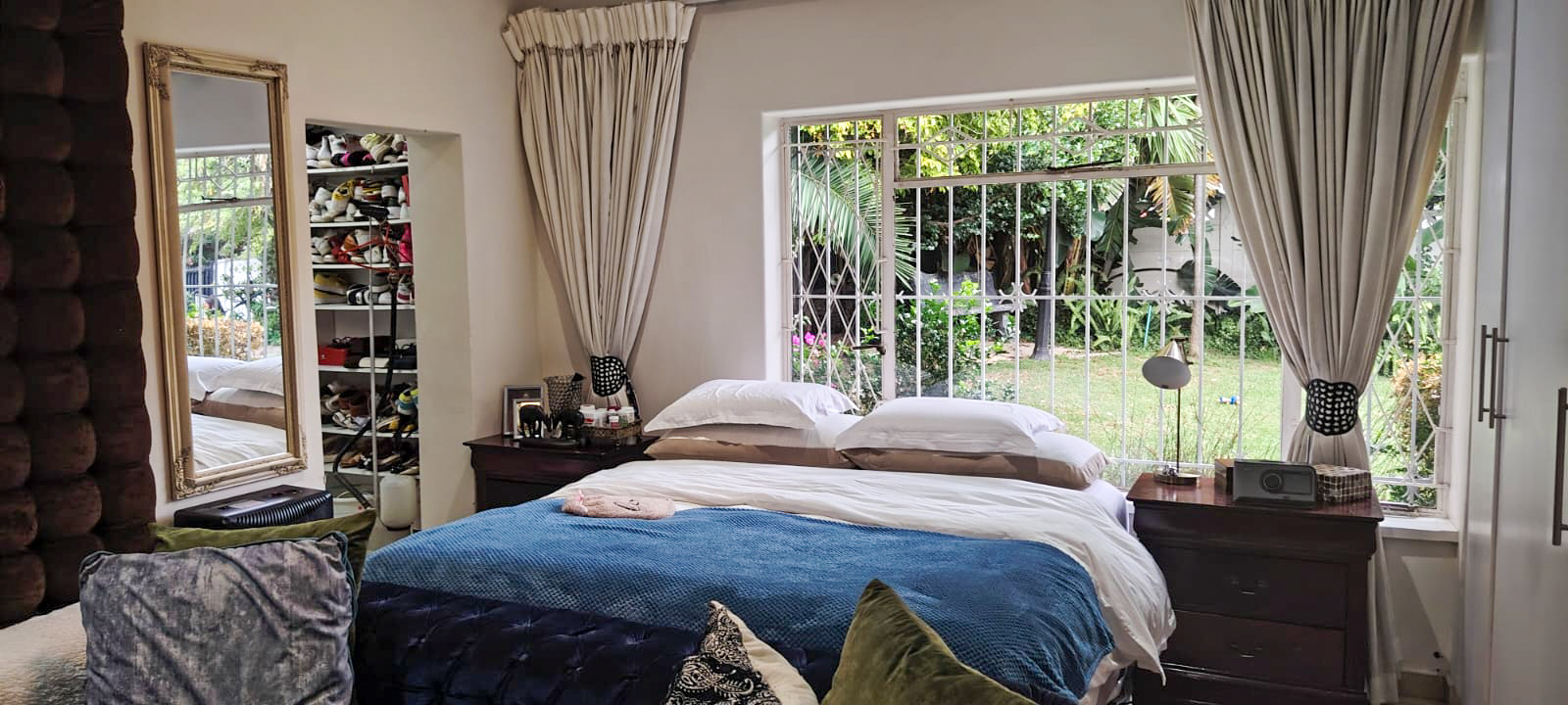 4 Bedroom House For Sale in Bordeaux, Randburg — image 19