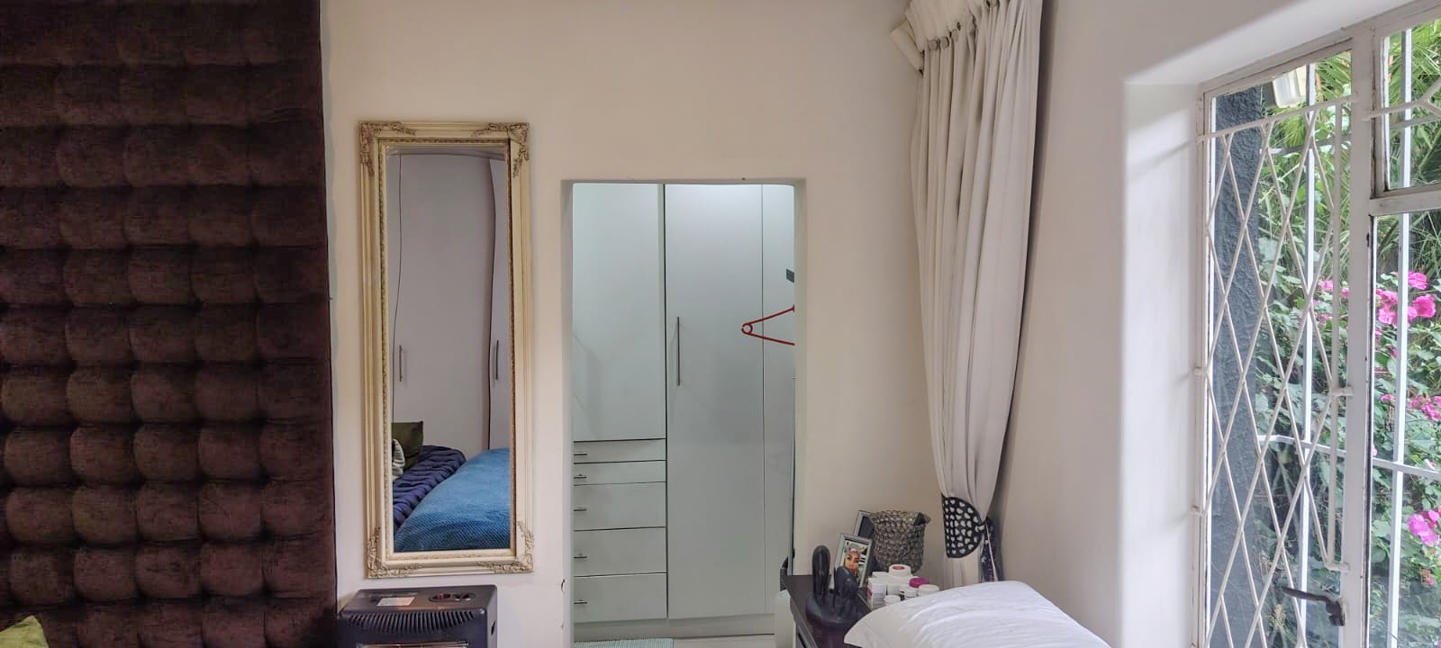 4 Bedroom House For Sale in Bordeaux, Randburg — image 20