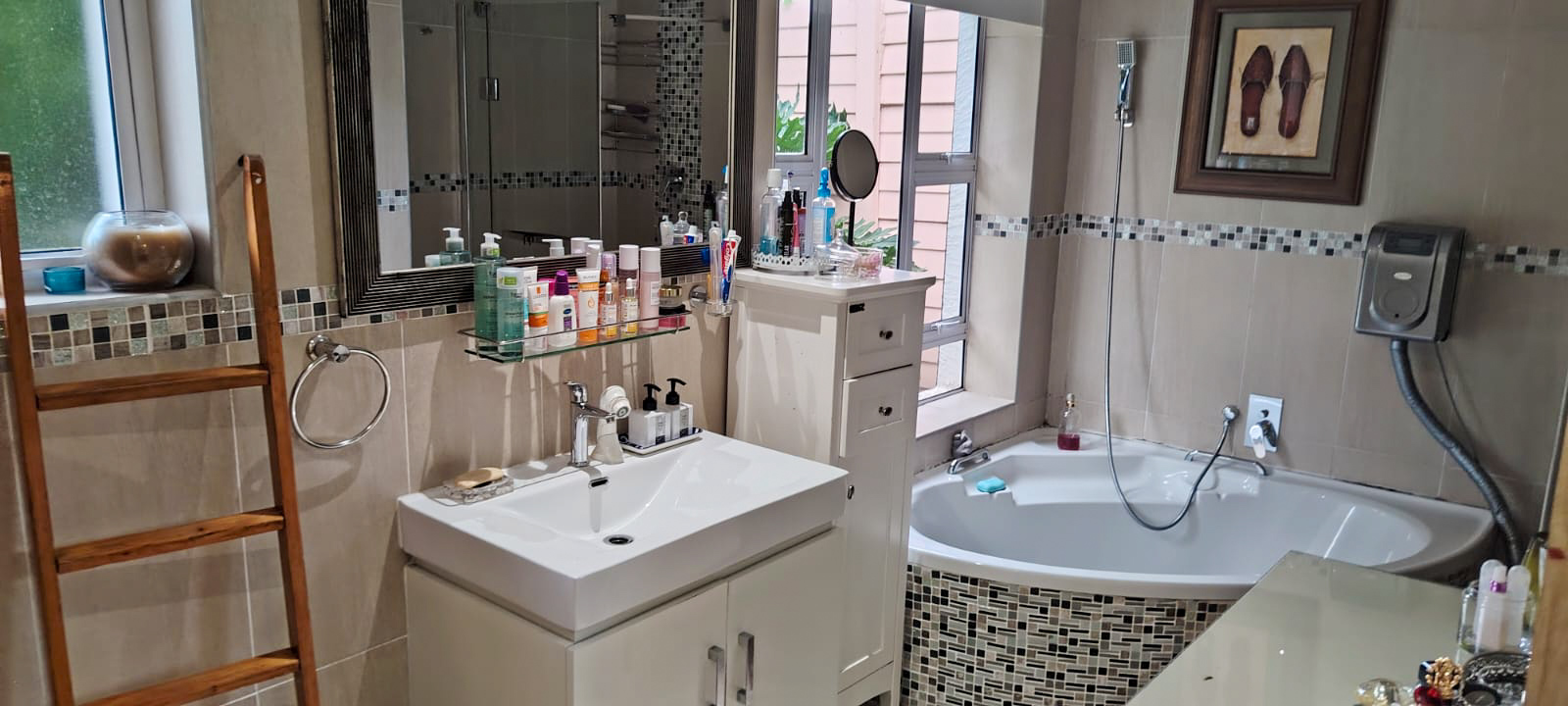 4 Bedroom House For Sale in Bordeaux, Randburg — image 22
