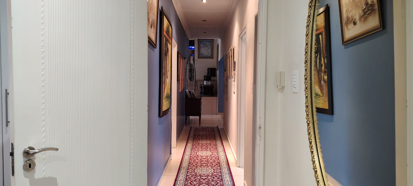 4 Bedroom House For Sale in Bordeaux, Randburg — image 24