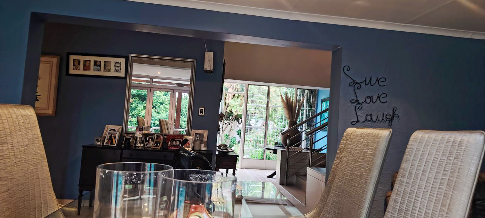 4 Bedroom House For Sale in Bordeaux, Randburg — image 26