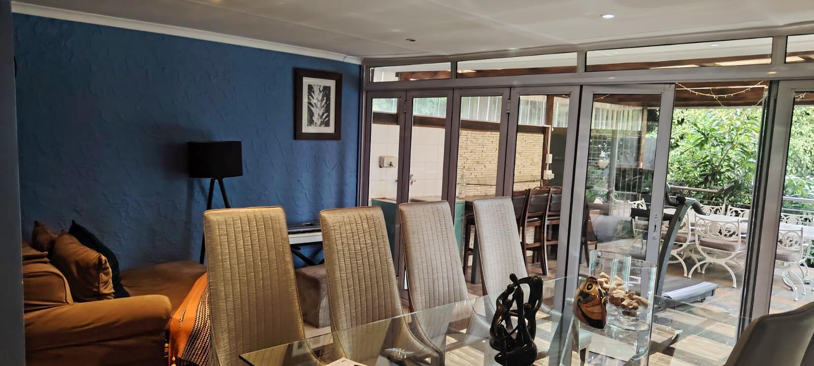 4 Bedroom House For Sale in Bordeaux, Randburg — image 27
