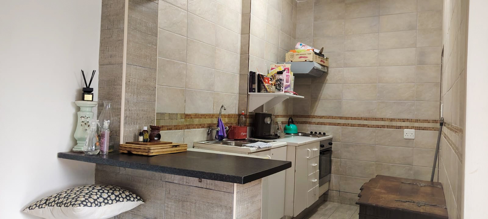 4 Bedroom House For Sale in Bordeaux, Randburg — image 35