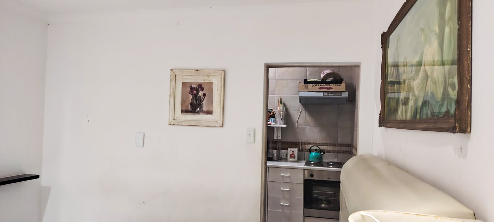 4 Bedroom House For Sale in Bordeaux, Randburg — image 36