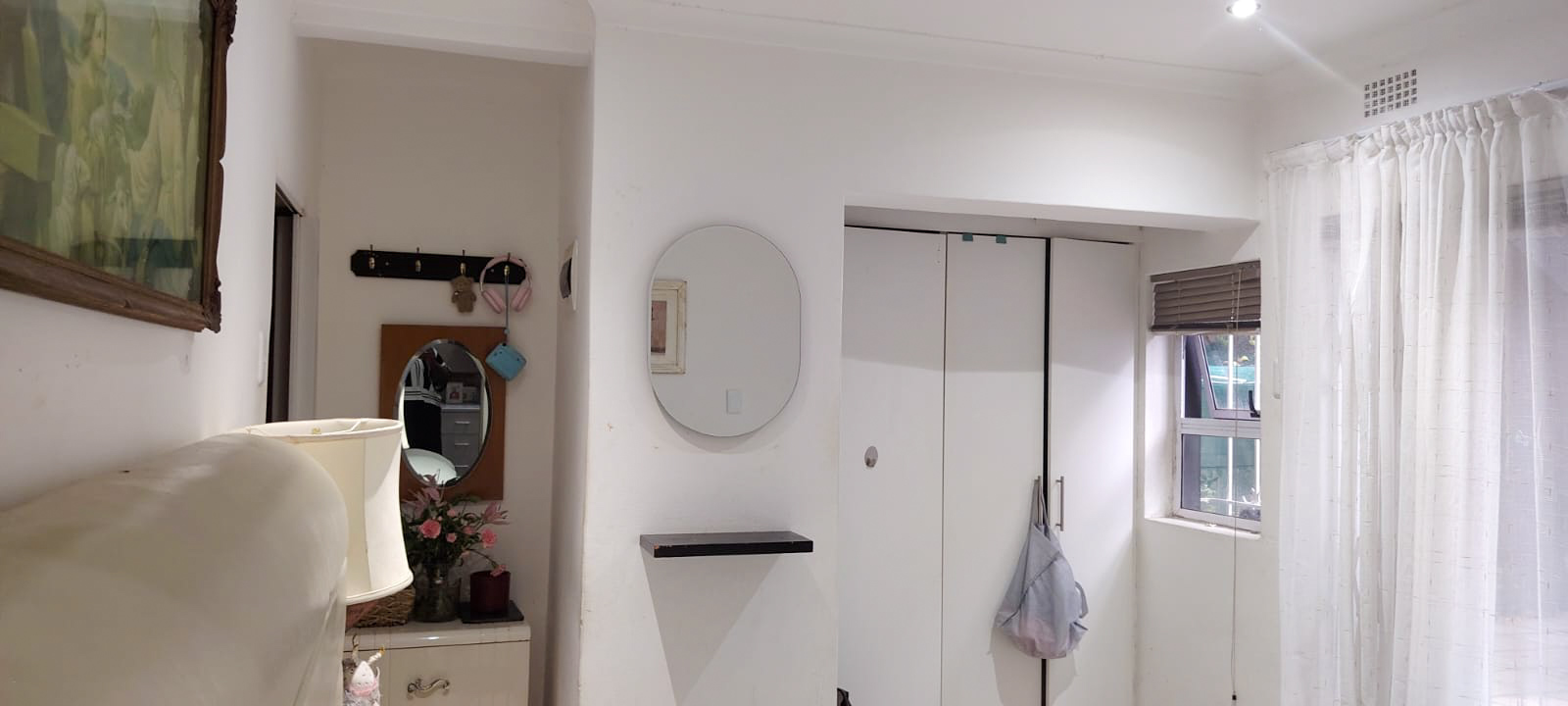 4 Bedroom House For Sale in Bordeaux, Randburg — image 37