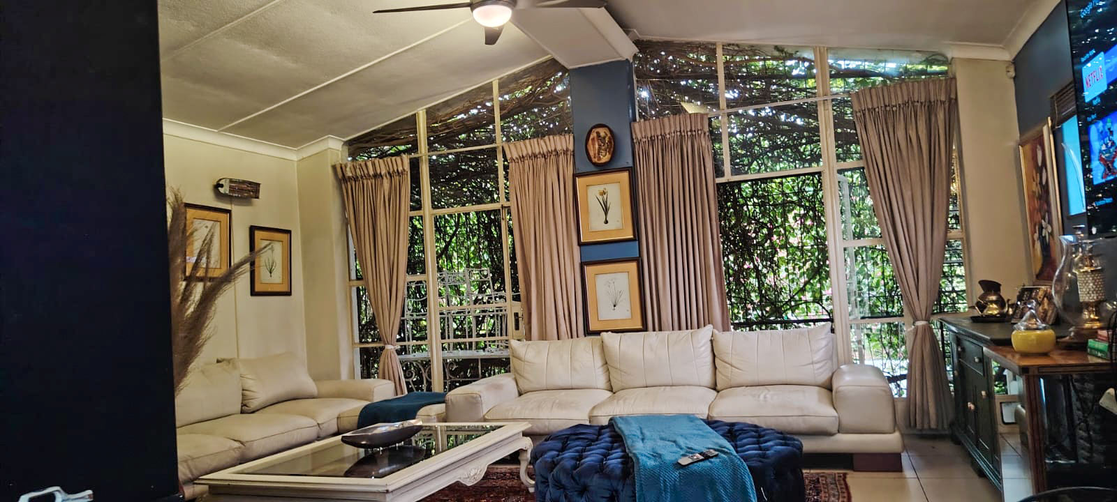 4 Bedroom House For Sale in Bordeaux, Randburg — image 5