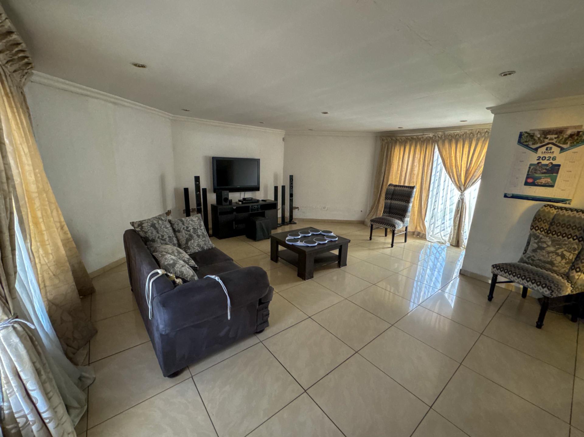 2 Mondeor — image 2