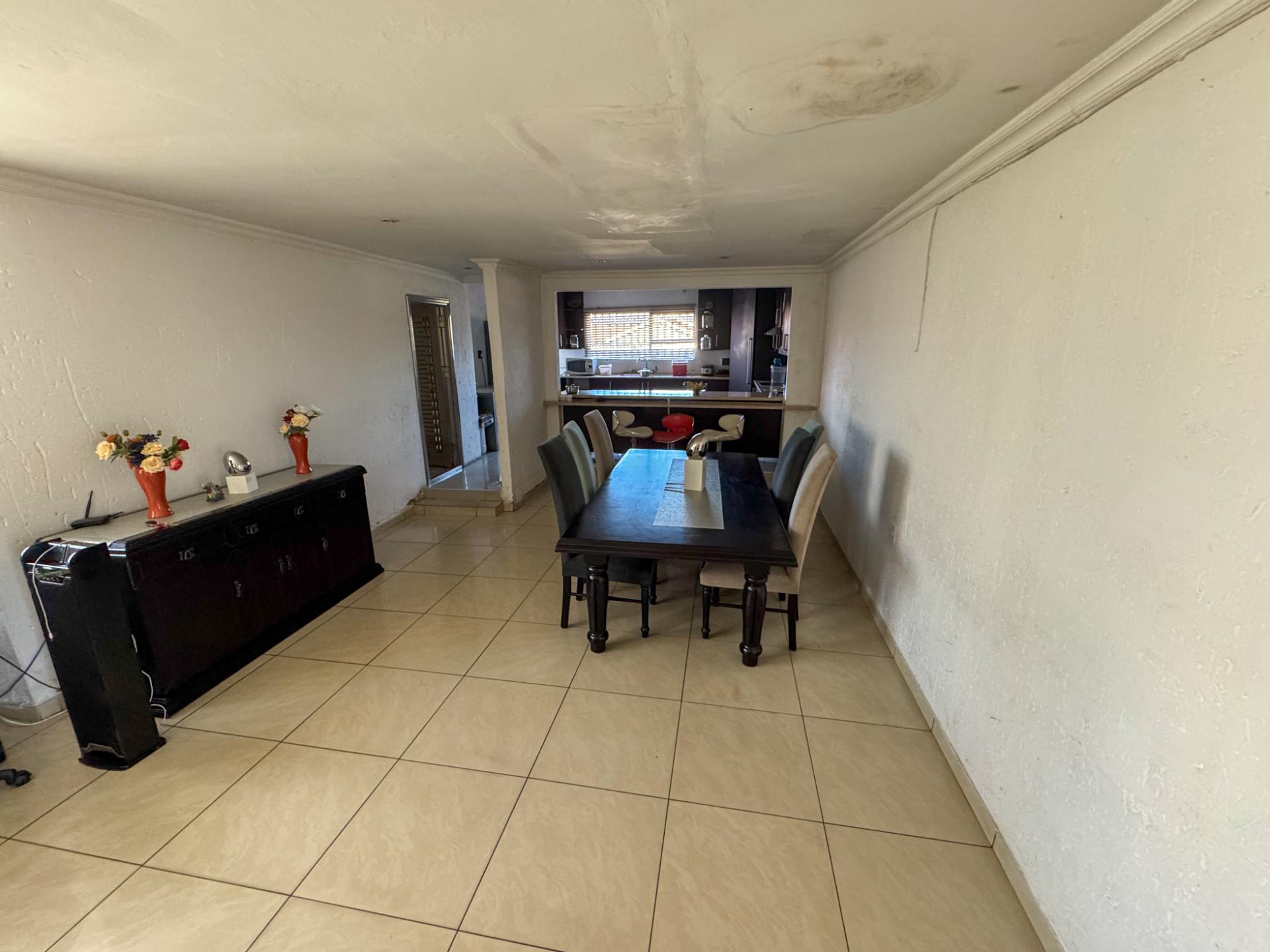 2 Mondeor — image 3