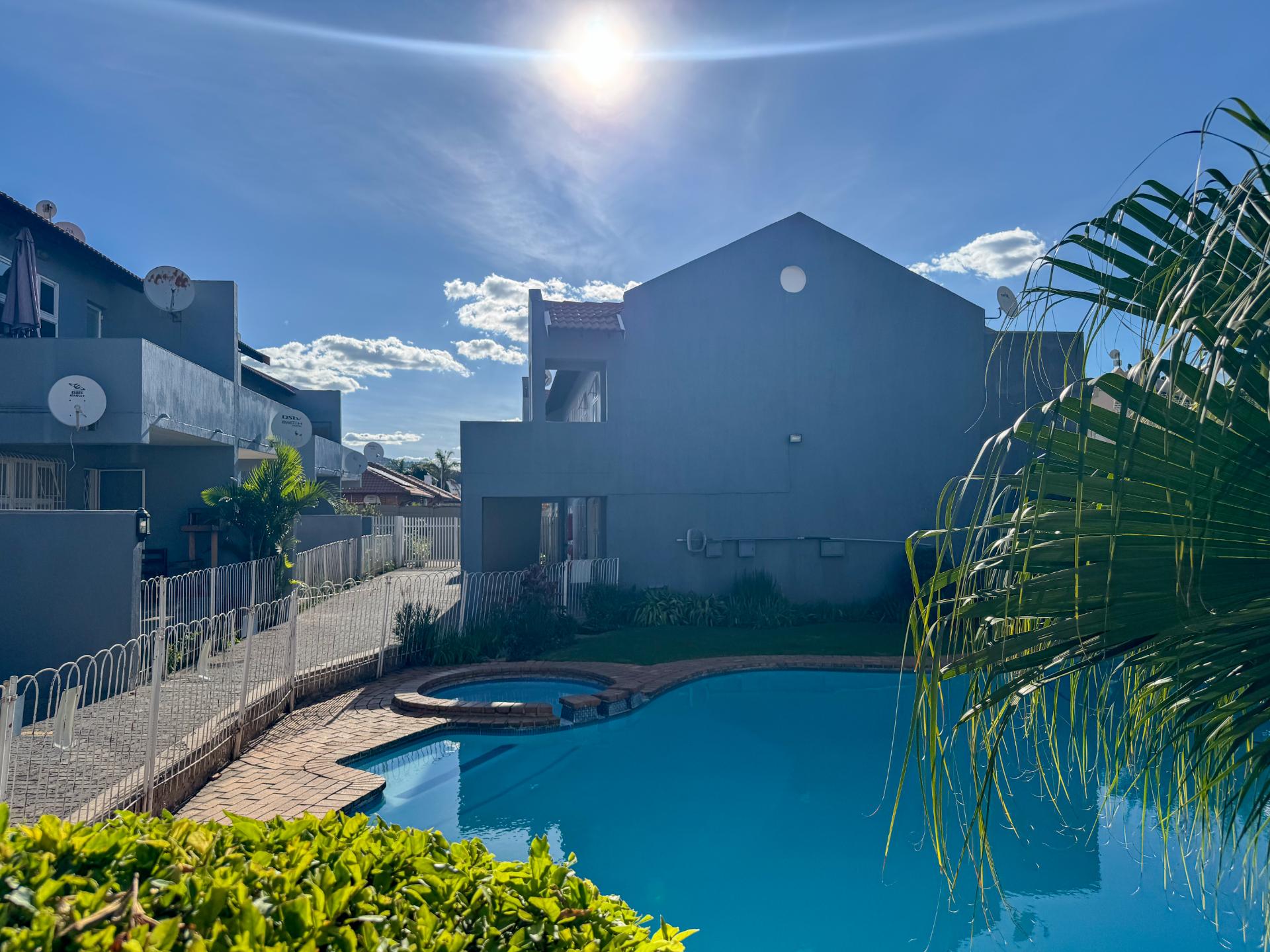 1 Alberton — image 12