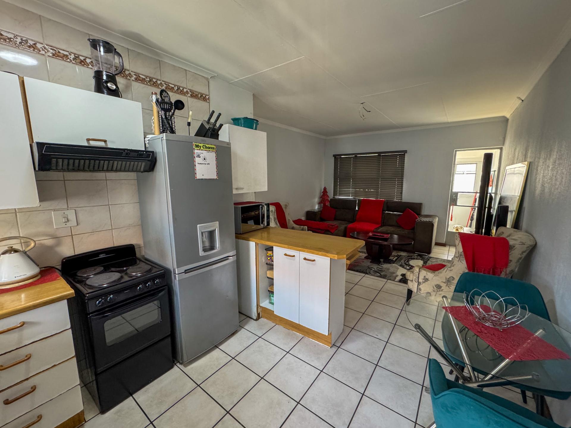 1 Alberton — image 2