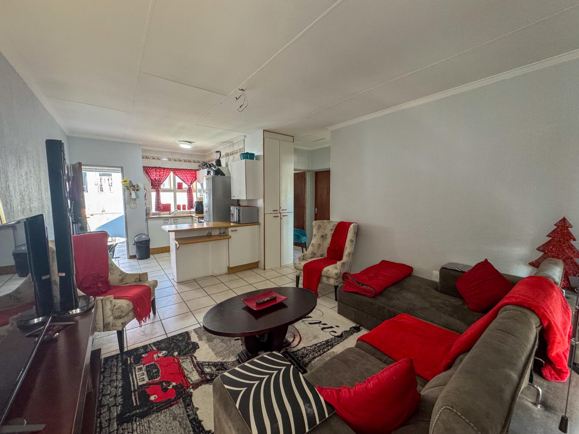 1 Alberton — image 4
