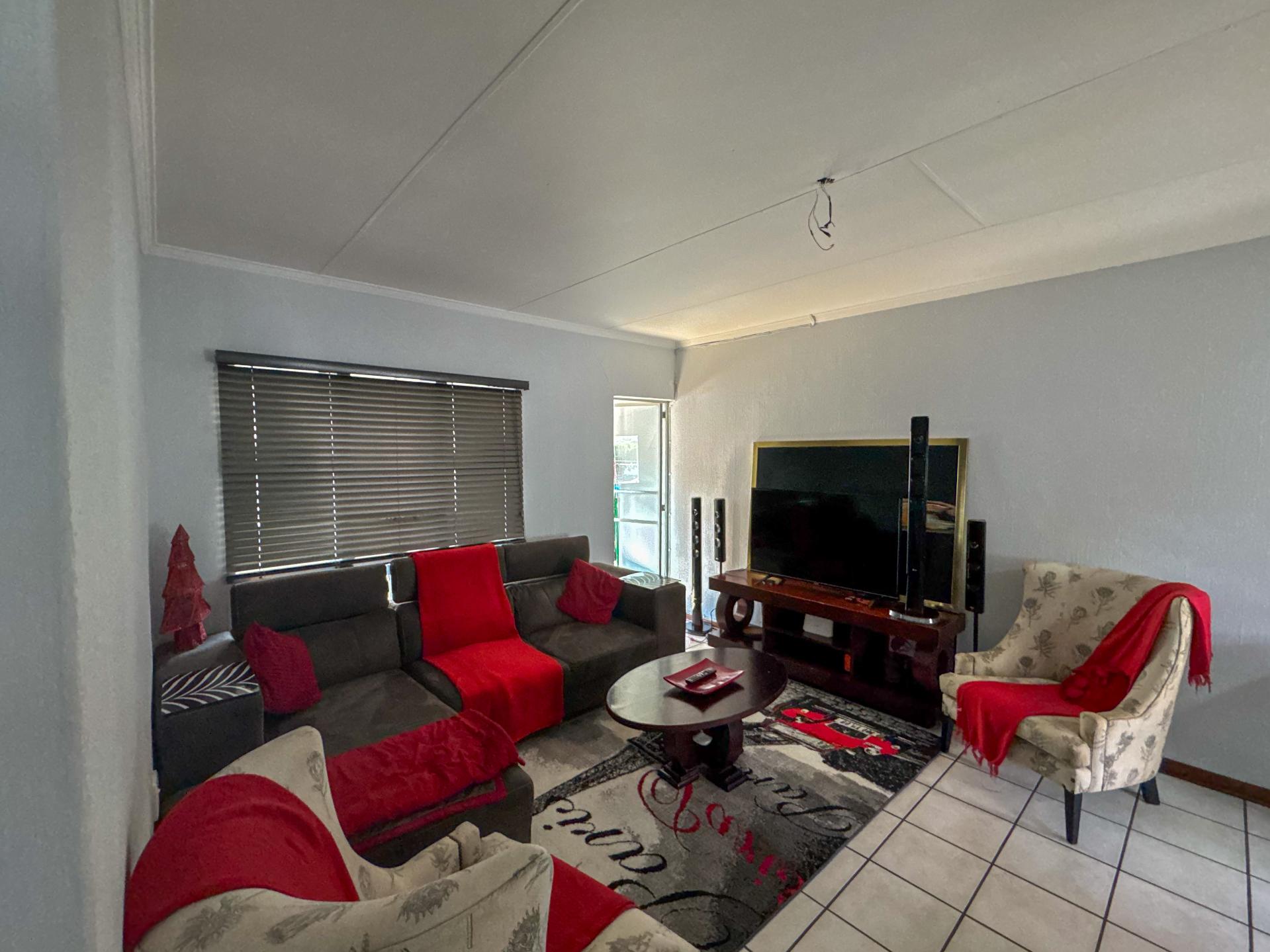 1 Alberton — image 5