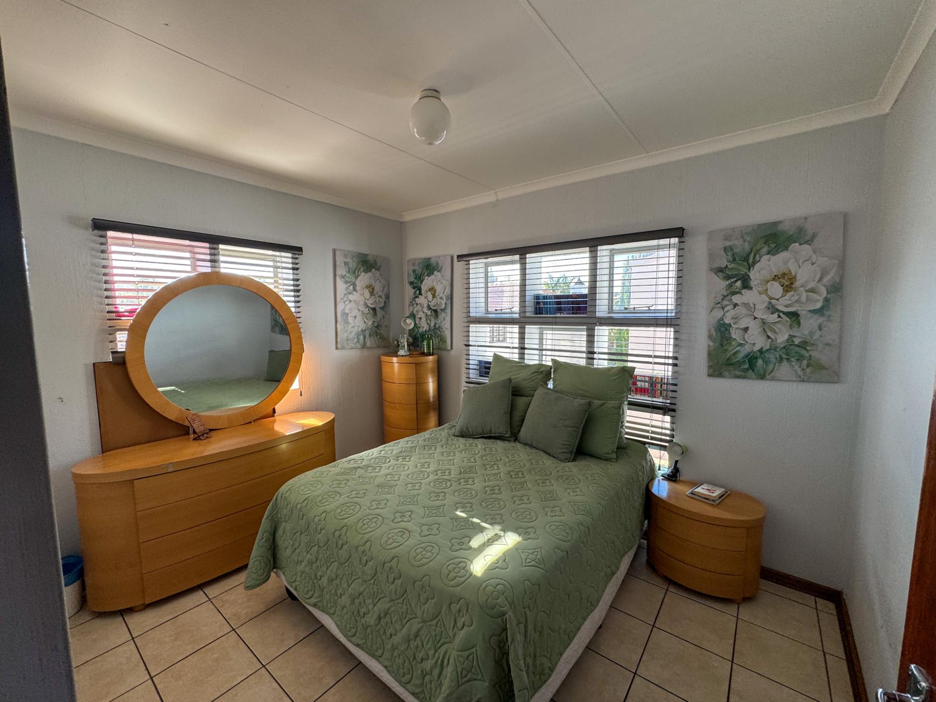 1 Alberton — image 6