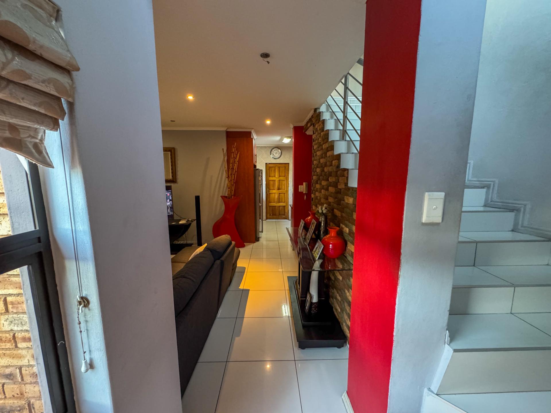 1 MONDEOR — image 4