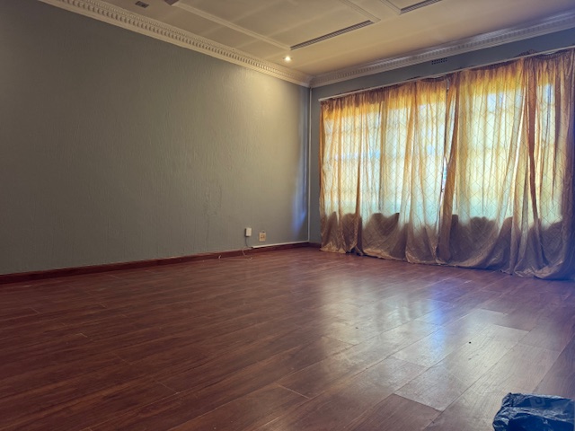 Dual-Income Alberton Home with Pool, Yard & Bachelor Unit — image 11