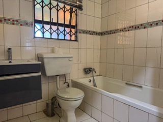 Dual-Income Alberton Home with Pool, Yard & Bachelor Unit — image 12