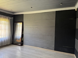 Dual-Income Alberton Home with Pool, Yard & Bachelor Unit — image 16