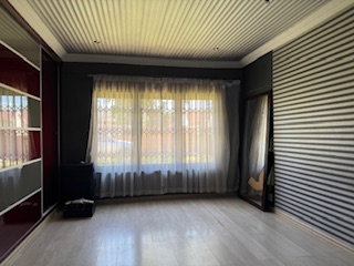 Dual-Income Alberton Home with Pool, Yard & Bachelor Unit — image 17
